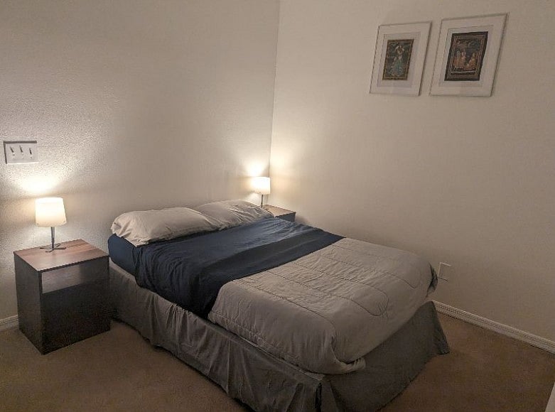 Furnished Finder property 384100_2 photo 13