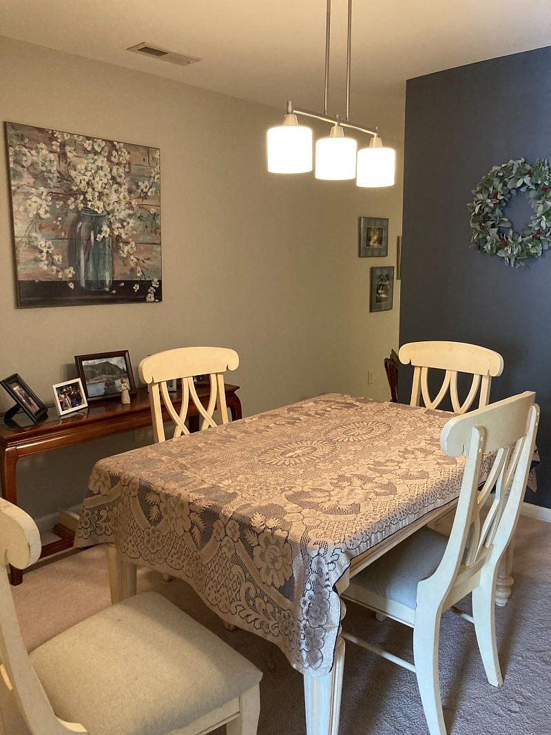 Furnished Finder property 384103_1 photo 5