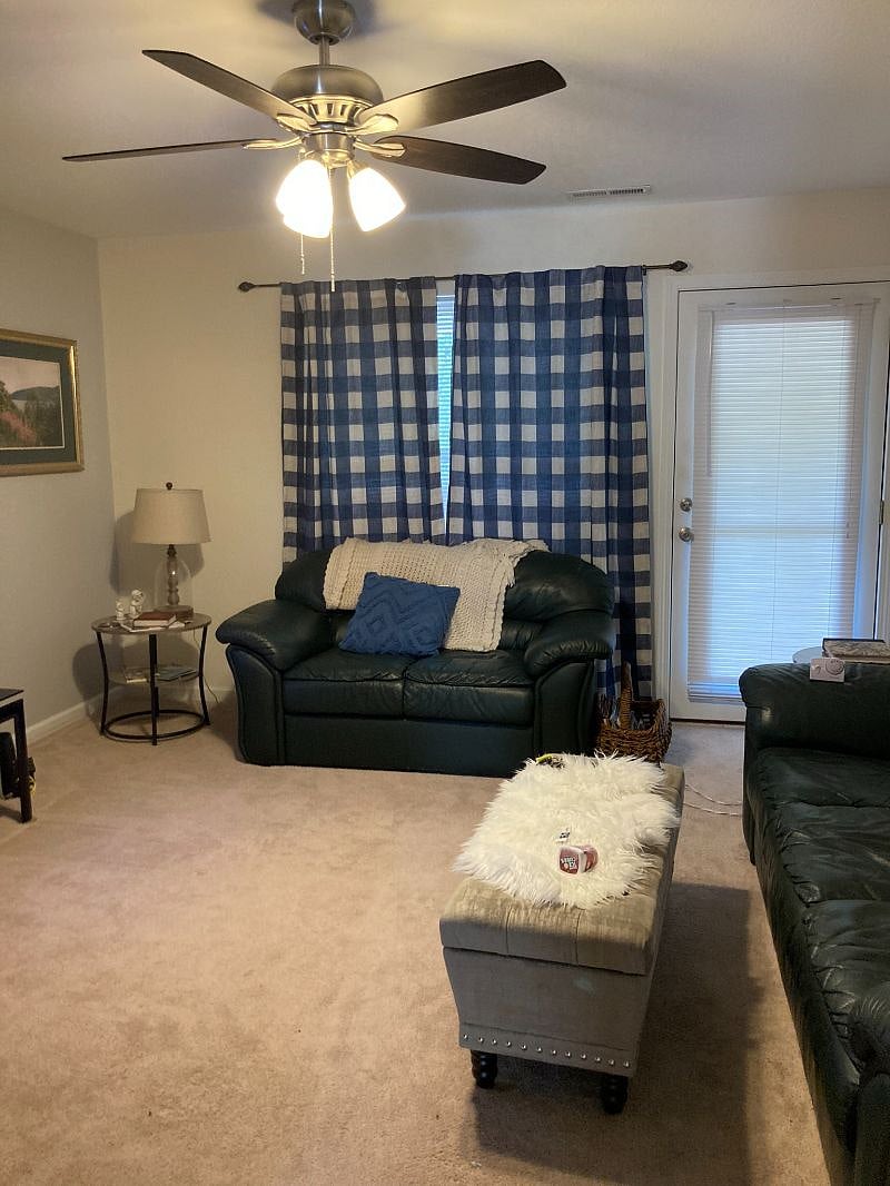 Furnished Finder property 384103_1 photo 3