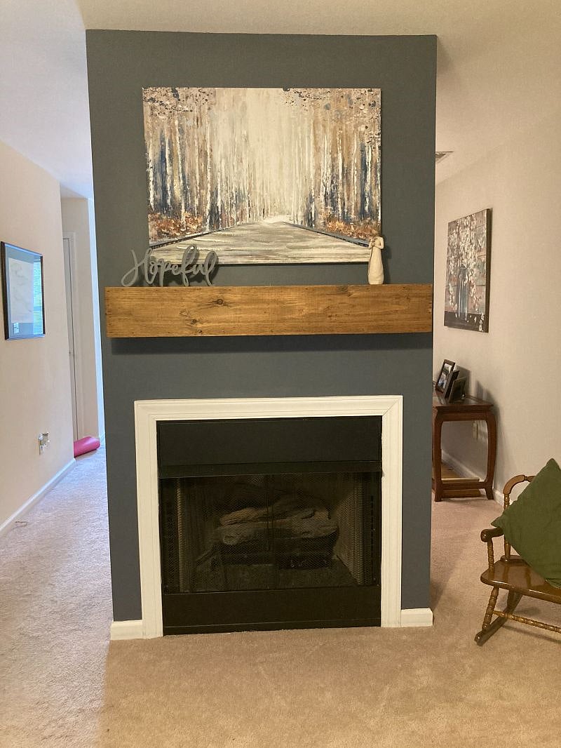 Furnished Finder property 384103_1 photo 4