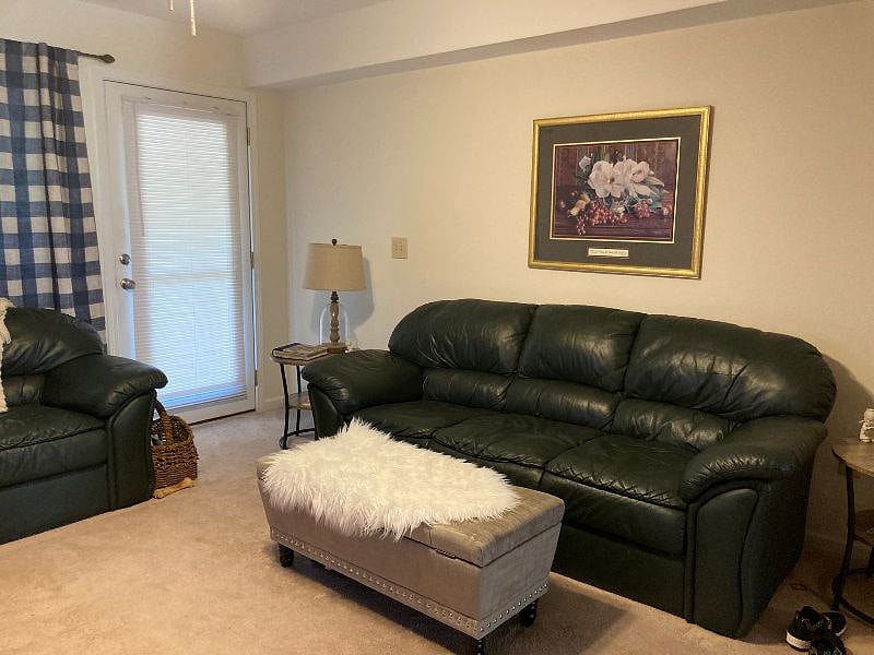Furnished Finder property 384103_1 photo 2