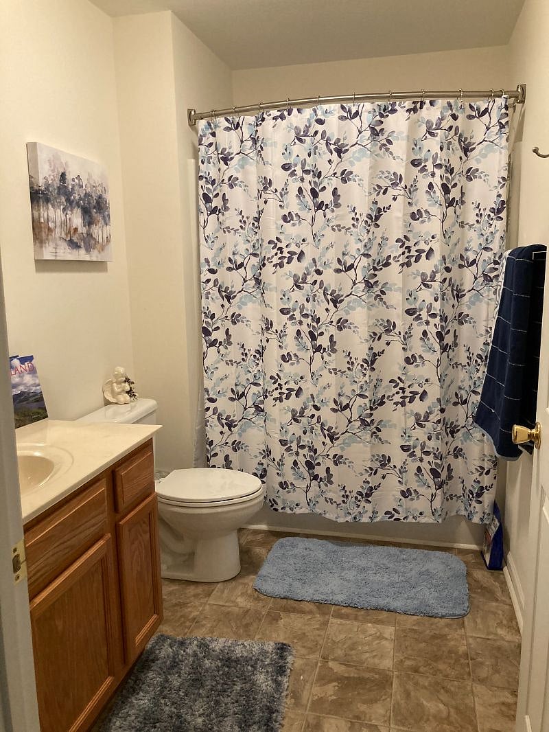 Furnished Finder property 384103_1 photo 16