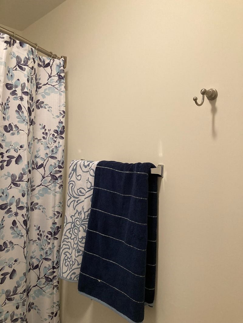 Furnished Finder property 384103_1 photo 18