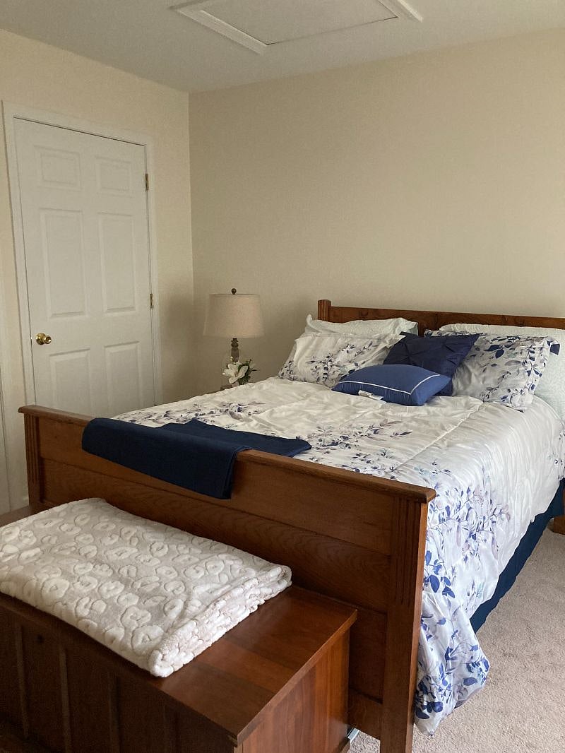 Furnished Finder property 384103_1 photo 11