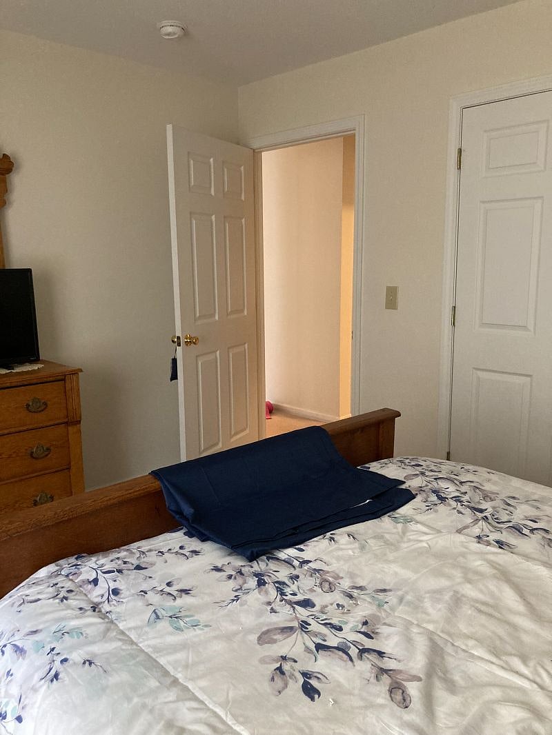 Furnished Finder property 384103_1 photo 13