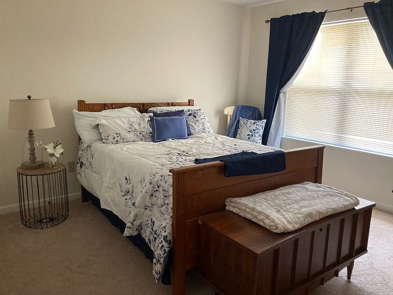 Furnished Finder property 384103_1 photo 9