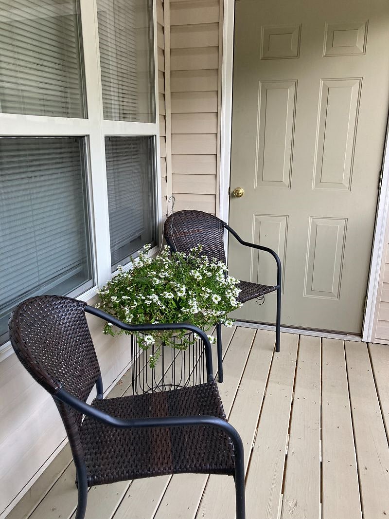 Furnished Finder property 384103_1 photo 19