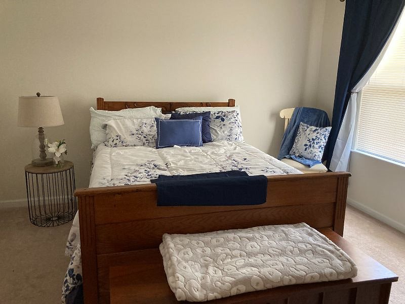 Furnished Finder property 384103_1 photo 15