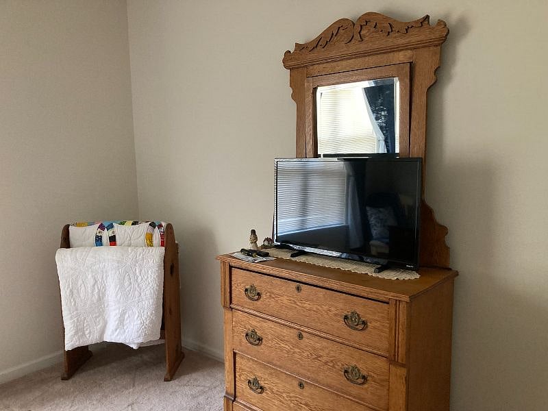 Furnished Finder property 384103_1 photo 14