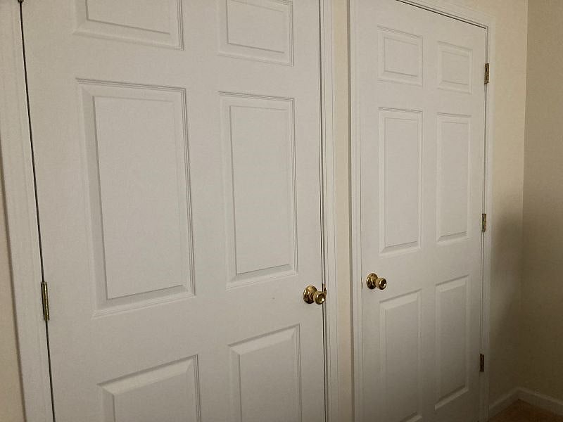 Furnished Finder property 384103_1 photo 12
