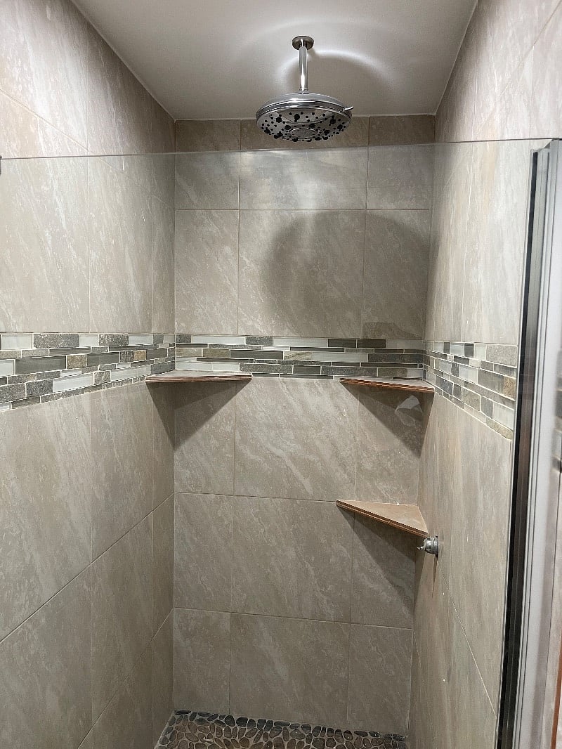 Furnished Finder property 384109_1 photo 18
