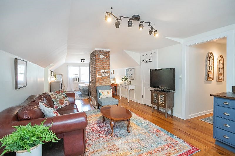 Furnished Finder property 384120_1 photo 5