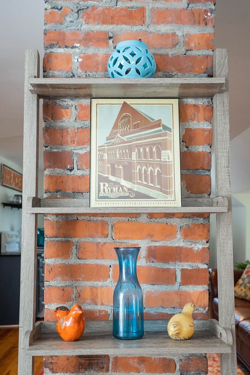 Furnished Finder property 384120_1 photo 26