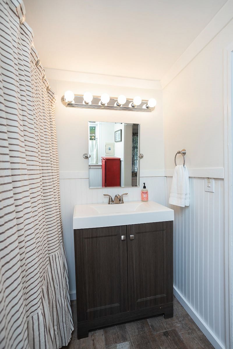Furnished Finder property 384120_1 photo 19