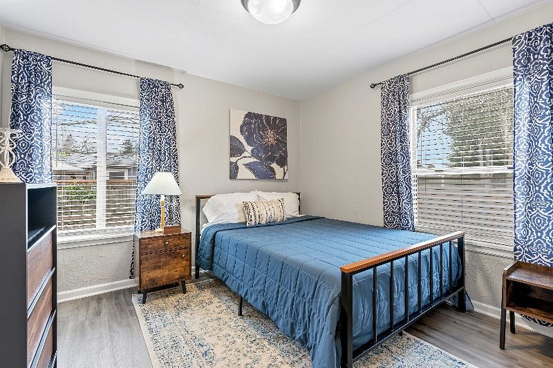 Furnished Finder property 384123_1 photo 4