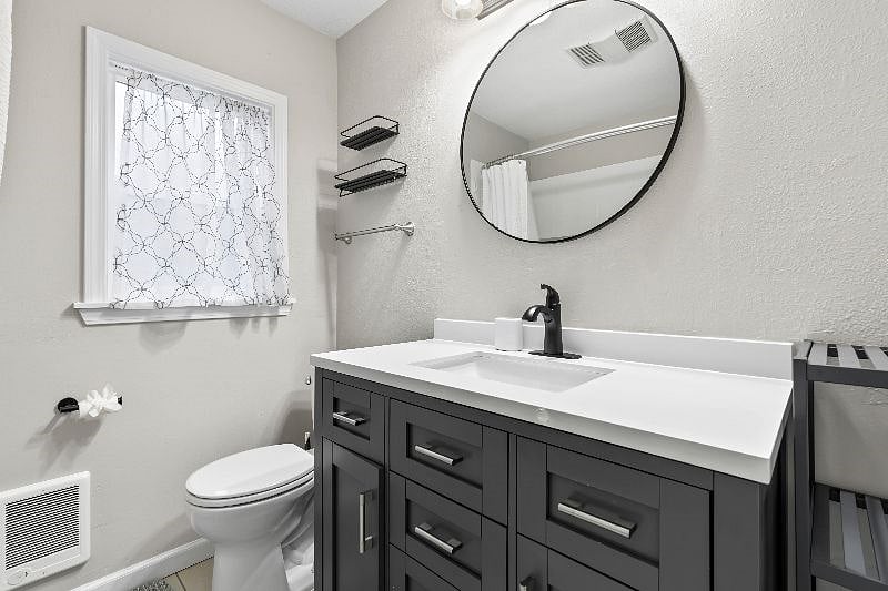 Furnished Finder property 384123_1 photo 6