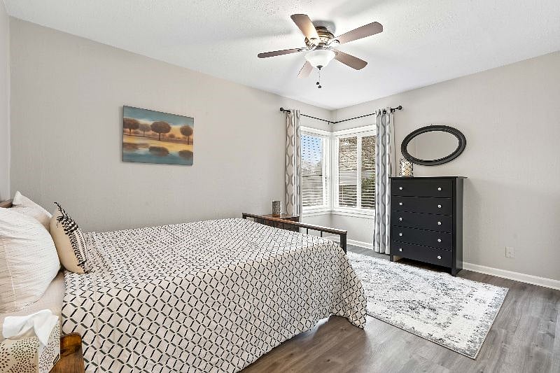 Furnished Finder property 384123_1 photo 5
