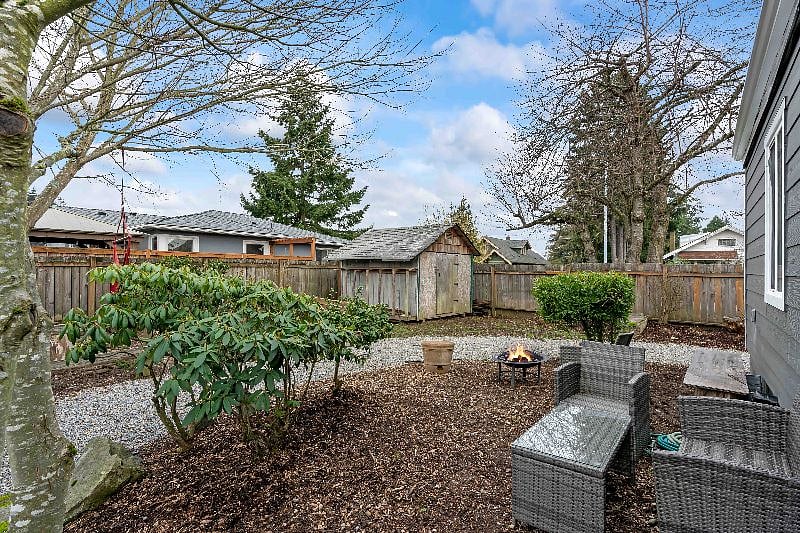 Furnished Finder property 384123_1 photo 19