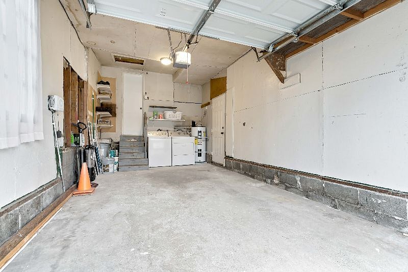 Furnished Finder property 384123_1 photo 11