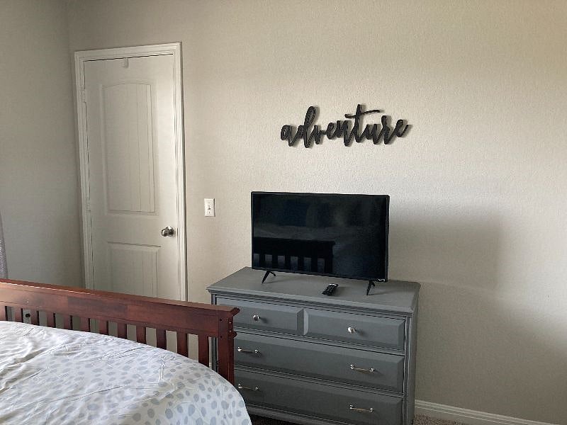 Furnished Finder property 384142_1 photo 3