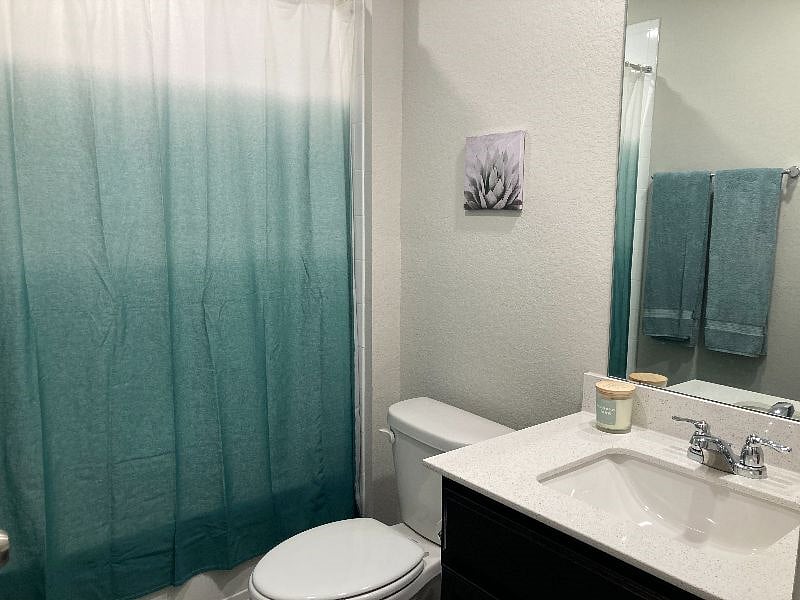 Furnished Finder property 384142_1 photo 4