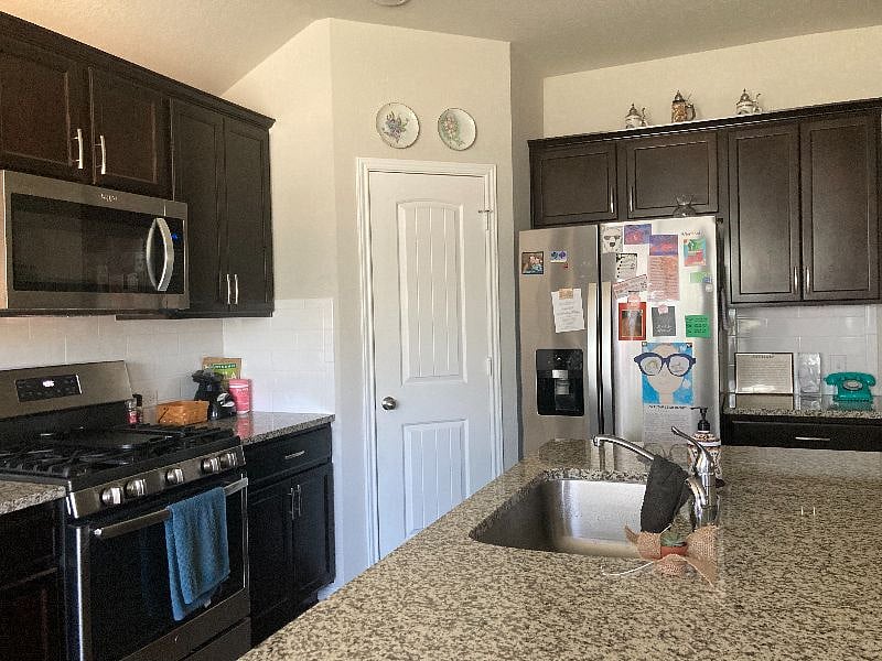 Furnished Finder property 384142_1 photo 7