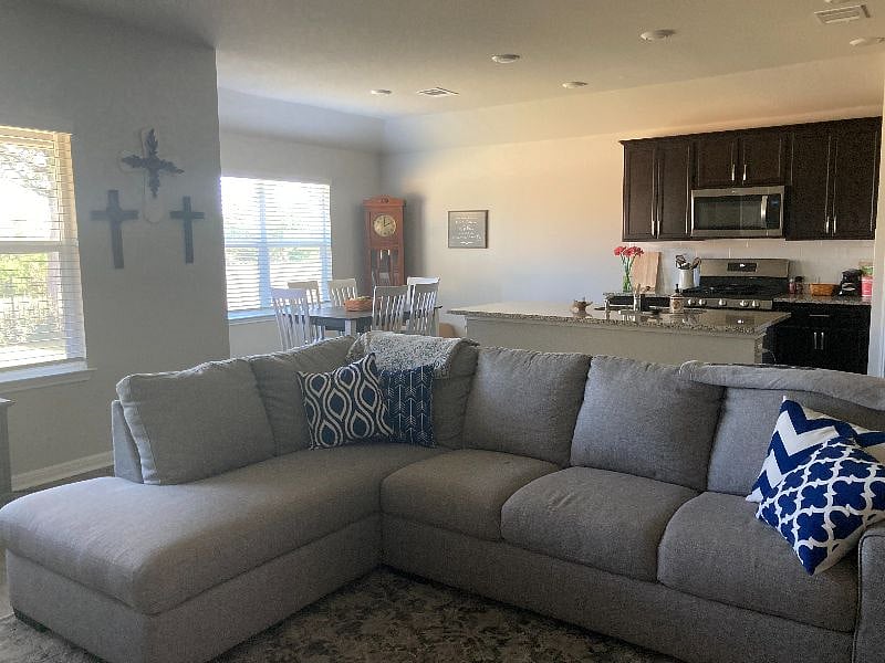 Furnished Finder property 384142_1 photo 8
