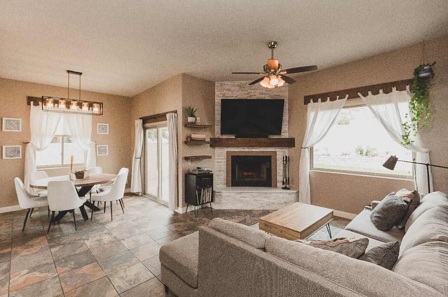 Furnished Finder property 384148_2 photo 10