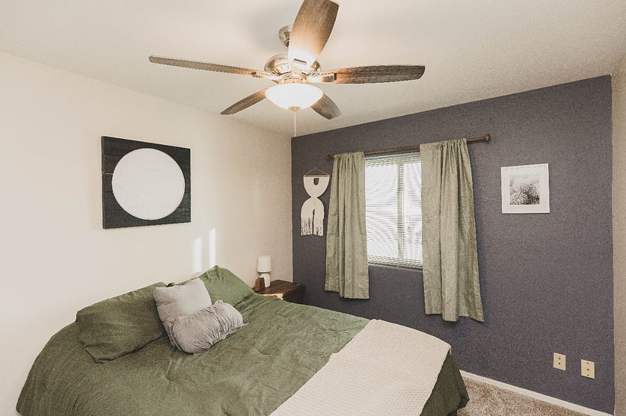 Furnished Finder property 384148_2 photo 23