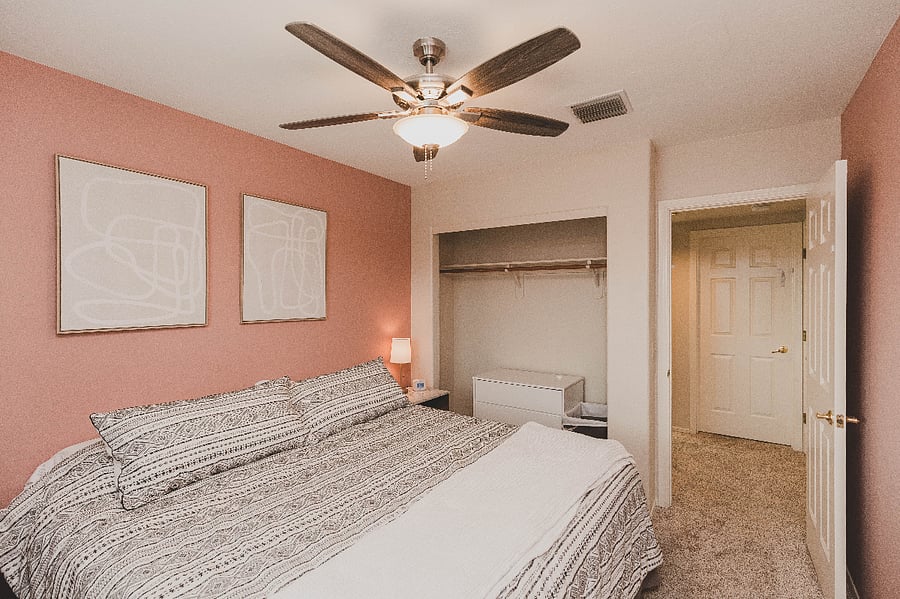 Furnished Finder property 384148_2 photo 24
