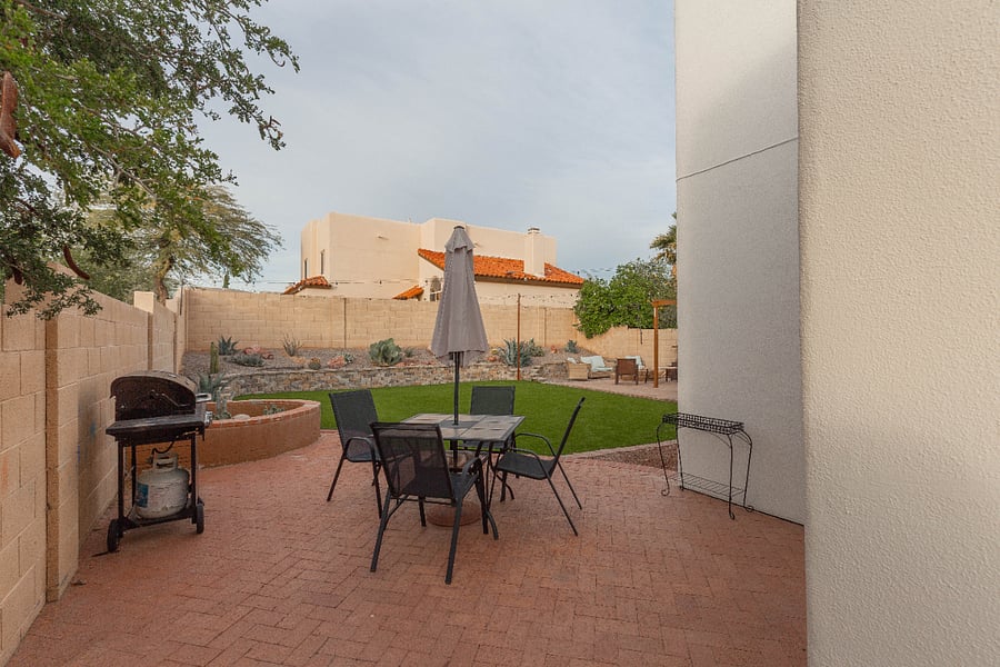 Furnished Finder property 384148_2 photo 29