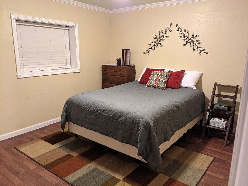 Furnished Finder property 384154_1 photo 5