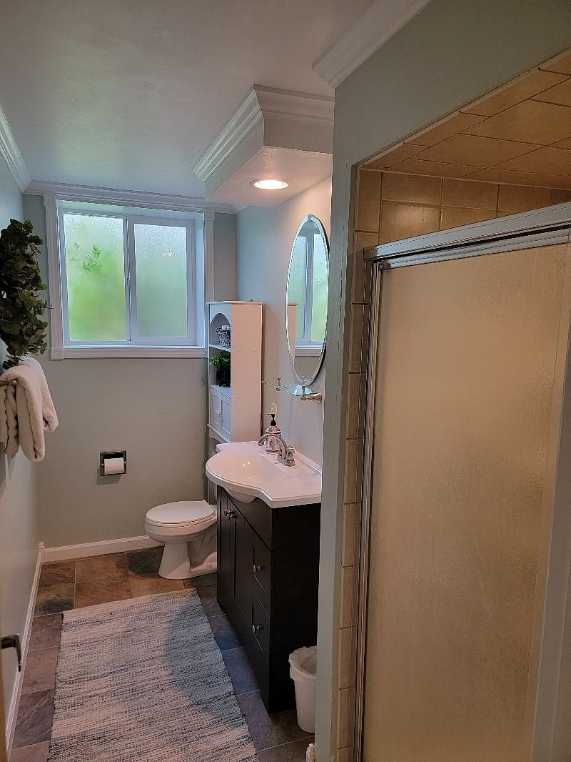 Furnished Finder property 384154_1 photo 6