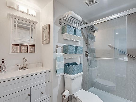 Furnished Finder property 384157_1 photo 11