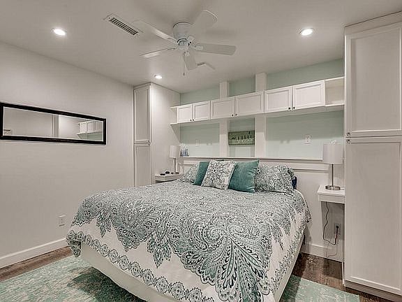 Furnished Finder property 384157_1 photo 12