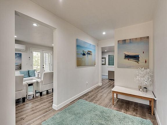 Furnished Finder property 384157_1 photo 3