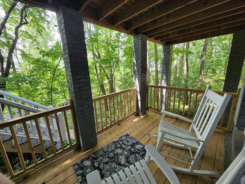 Furnished Finder property 384157_1 photo 15