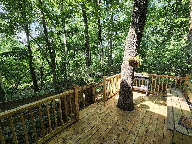Furnished Finder property 384157_1 photo 10