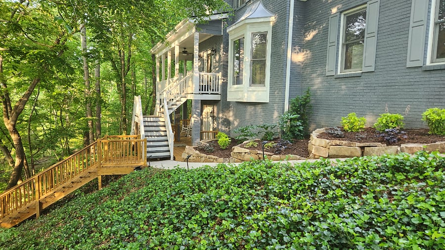 Furnished Finder property 384157_1 photo 17