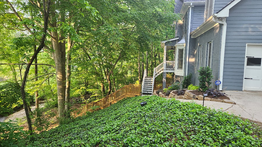 Furnished Finder property 384157_1 photo 18