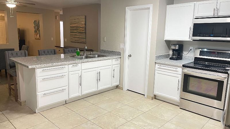 Furnished Finder property 384160_1 photo 7