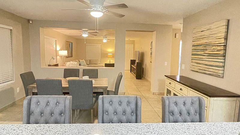Furnished Finder property 384160_1 photo 8