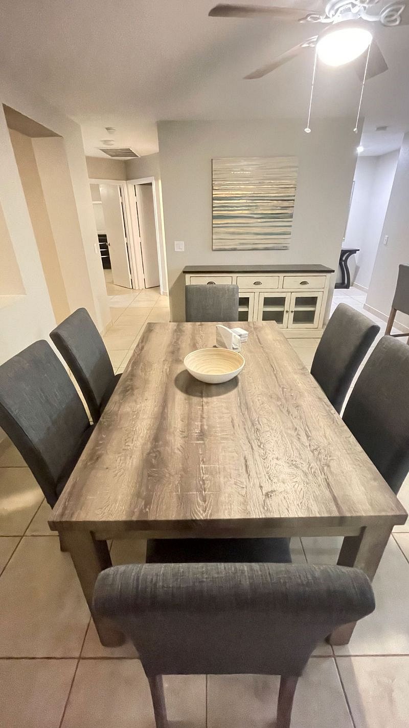 Furnished Finder property 384160_1 photo 9