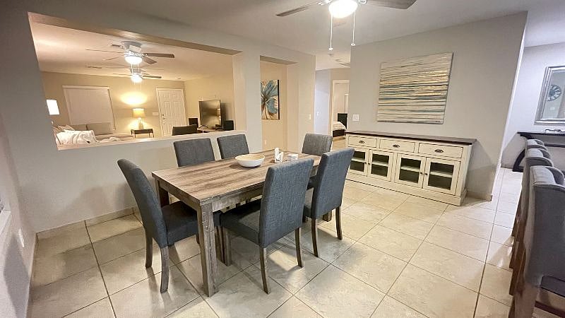 Furnished Finder property 384160_1 photo 10