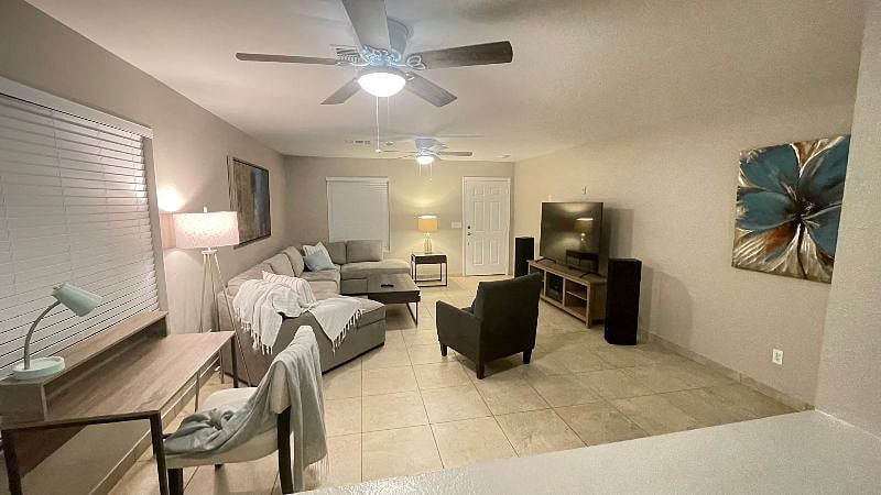 Furnished Finder property 384160_1 photo 11