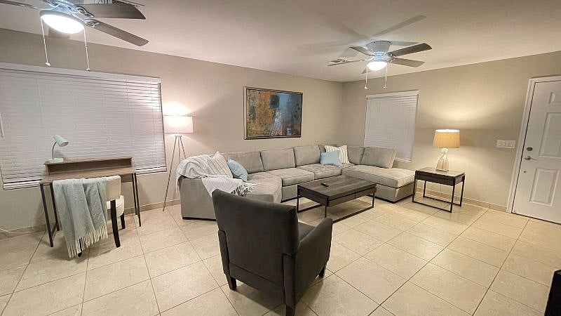 Furnished Finder property 384160_1 photo 12