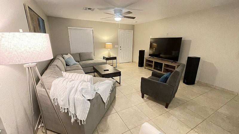 Furnished Finder property 384160_1 photo 14