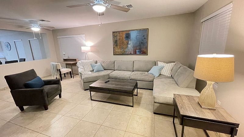 Furnished Finder property 384160_1 photo 15