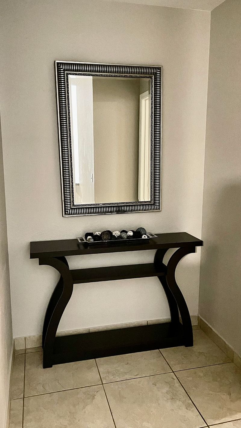 Furnished Finder property 384160_1 photo 16