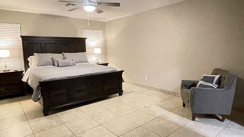 Furnished Finder property 384160_1 photo 17